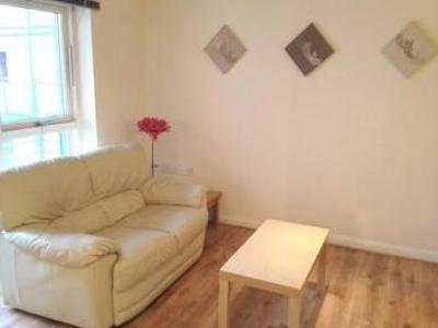 Louer Appartement Birmingham