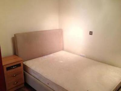 Louer Appartement Birmingham rgion BIRMINGHAM