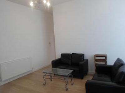 Louer Appartement Leicester