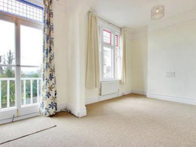 Louer Appartement Tunbridge-wells rgion TONBRIDGE