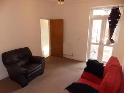 Louer Appartement Leicester rgion LEICESTER