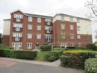 Annonce Location Appartement Southampton