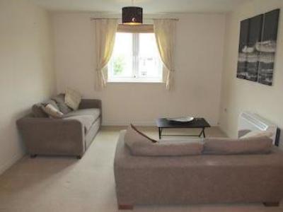 Louer Appartement Southampton