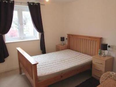 Louer Appartement Southampton rgion SOUTHAMPTON