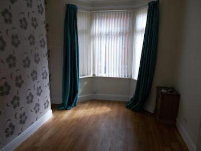 Annonce Location Maison Liverpool