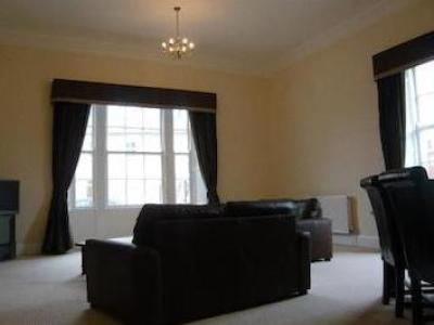 Louer Appartement Leeds