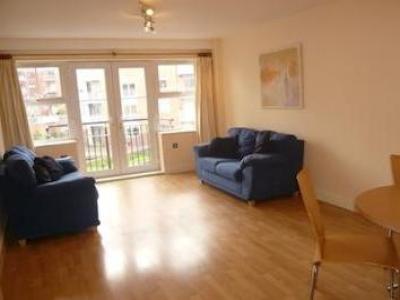 Annonce Location Appartement Birmingham