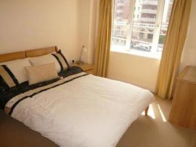 Louer Appartement Birmingham