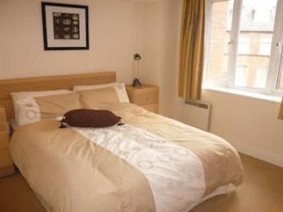 Louer Appartement Birmingham rgion BIRMINGHAM