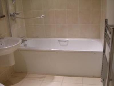 Annonce Location Appartement Sheffield