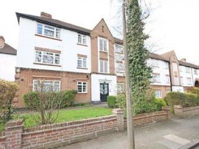 Annonce Location Appartement Twickenham