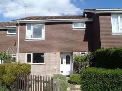 Annonce Location Maison Tadley