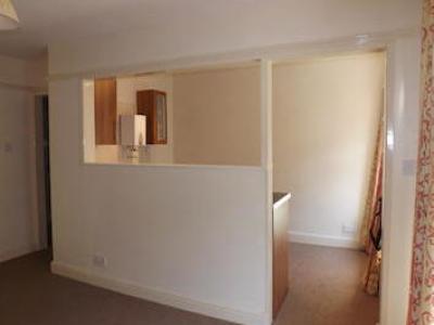 Annonce Location Appartement Brixham