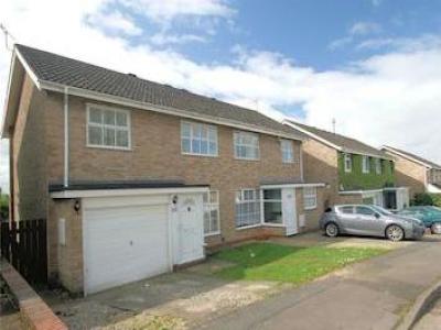 Annonce Location Maison Wotton-under-edge