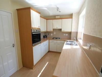 Louer Maison Wotton-under-edge