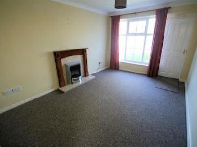 Louer Maison Wotton-under-edge rgion GLOUCESTER