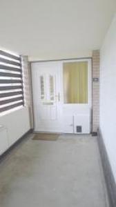 Louer Appartement Stafford