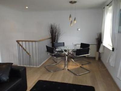 Louer Appartement Northallerton rgion DARLINGTON