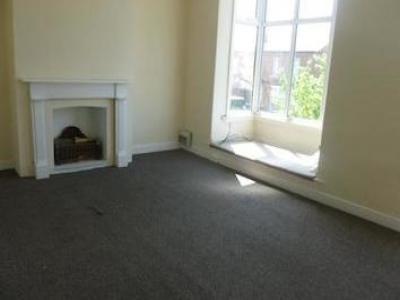 Annonce Location Appartement Southport