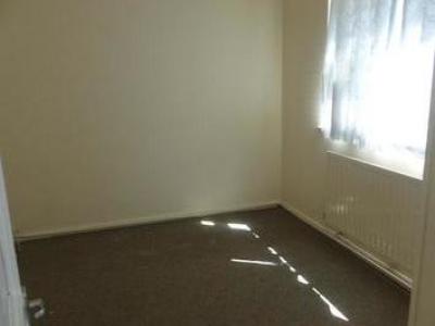 Louer Appartement Southport rgion PRESTON