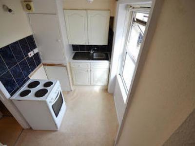 Louer Appartement Brighton