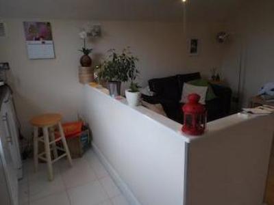 Louer Appartement Birmingham