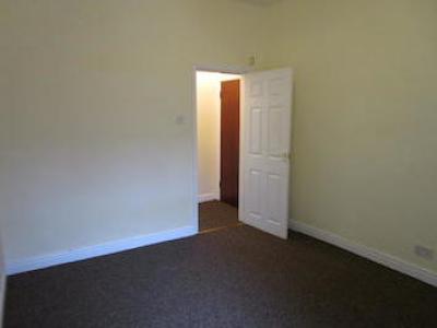 Louer Appartement Liverpool