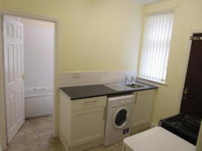 Louer Appartement Liverpool rgion LIVERPOOL