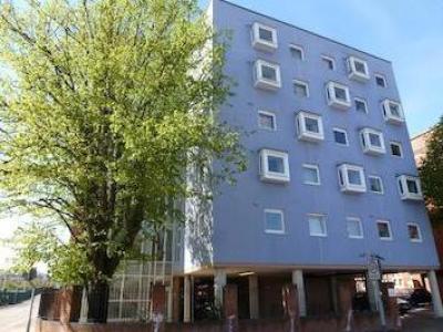 Annonce Location Appartement Southampton