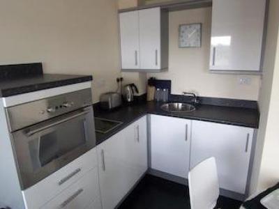 Louer Appartement Southampton rgion SOUTHAMPTON