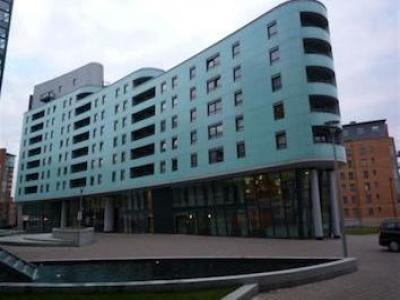 Annonce Location Appartement Leeds