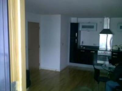 Louer Appartement Leeds