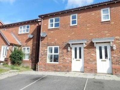 Annonce Location Maison Bishop-auckland