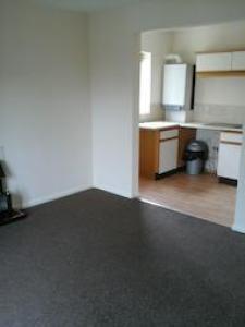 Louer Appartement Leeds