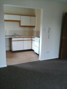 Louer Appartement Leeds rgion LEEDS