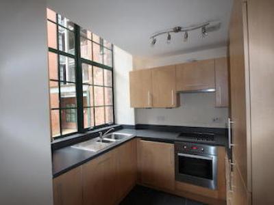 Louer Appartement Leicester