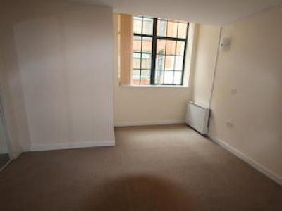 Louer Appartement Leicester rgion LEICESTER