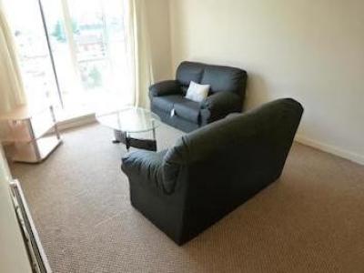 Louer Appartement Birmingham