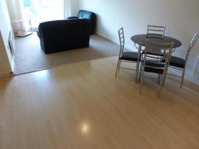 Louer Appartement Birmingham rgion BIRMINGHAM