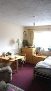 Louer Appartement Ipswich