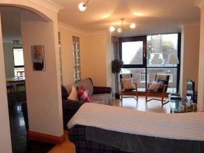 Louer Appartement Southampton