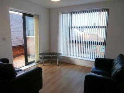 Annonce Location Appartement Sheffield