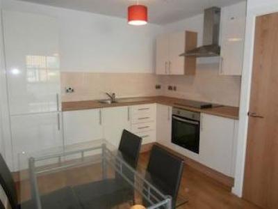 Louer Appartement Sheffield rgion SHEFFIELD