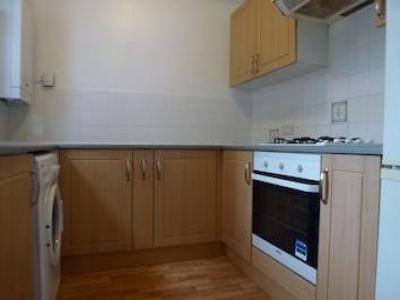 Louer Appartement Southampton