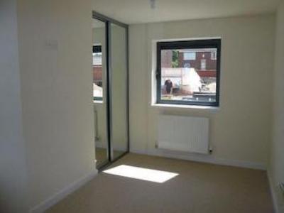 Louer Appartement Doncaster rgion DONCASTER