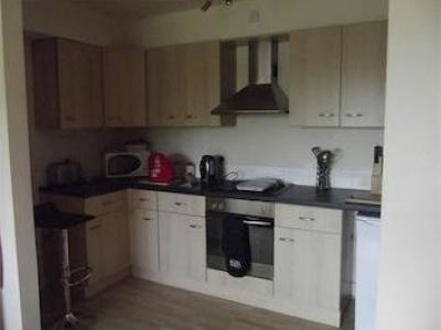 Louer Appartement Liverpool rgion LIVERPOOL