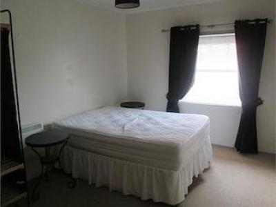 Louer Appartement Rotherham rgion SHEFFIELD