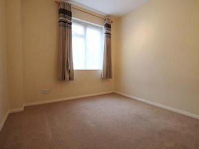 Louer Appartement Woking rgion GUILDFORD