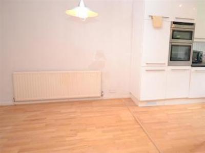 Louer Appartement Harrow rgion HARROW