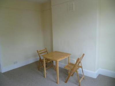 Louer Appartement Croydon